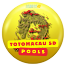 prediksi-totomacau5d 21 neon4d